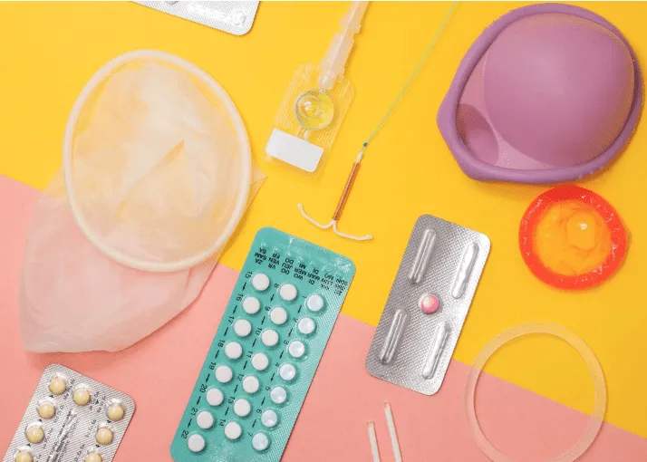 Contracepção na mulher com DRPAD: recomendações práticas do novo guideline KDIGO 2025